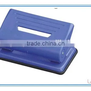 Hot Selling With Punch Hole File Folder Manufacturer thumbnail-1