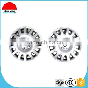 Car Wheel Cover for Various Automobiles Car Wheel Hub Cap thumbnail-1