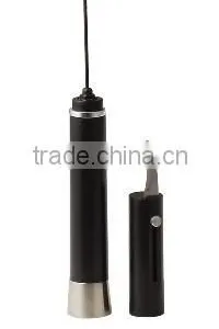 Wine Pump Opener Set thumbnail-1