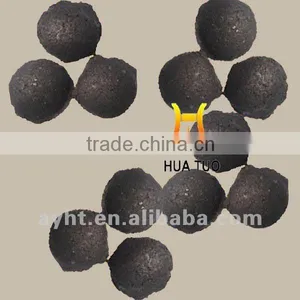Best Silicon Briquette With Competitive Price thumbnail-1