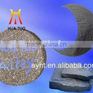 Supply Ferrosilicon Powder 72# thumbnail-1