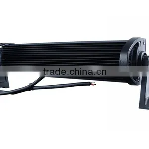 High Quality 70 Watt 6 Inch LED Lights Bar 12v Offroad Auto 72w Led Working Light for Car thumbnail-2