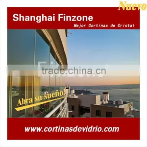 Finzone09 Price of Balcony Glazing thumbnail-1