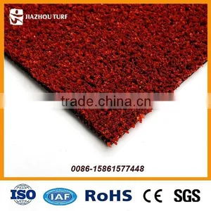 Tennis Courts With Synthetic Grass thumbnail-2