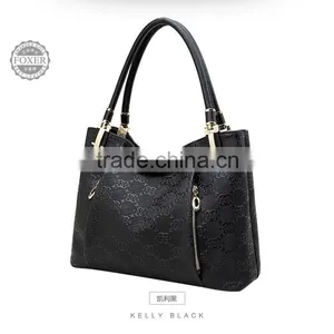 Wholesale Handbag China Cheap Name Brand Handbags Branded Handbag thumbnail-2
