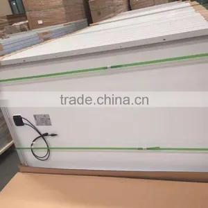 pv Solar Panels 190w 24v With TUV thumbnail-6
