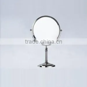Mirror thumbnail-1