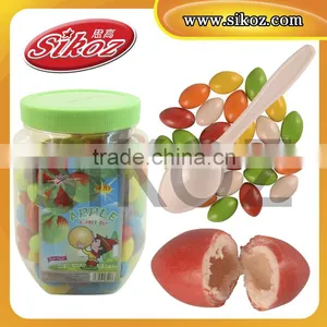 SK-G076 Chewing Gum With Whistle thumbnail-4