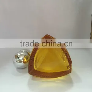 60ml Reed Diffuser Glass Bottle thumbnail-2