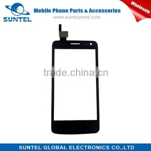 BQ 4.7 for Capactive Touch Screen Glass Digitizer Replacement thumbnail-2