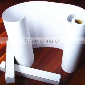 Waterproof High Glossy Photo Paper 220g thumbnail-1