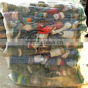 Used Mens Shoes Wholesale From Usa thumbnail-1