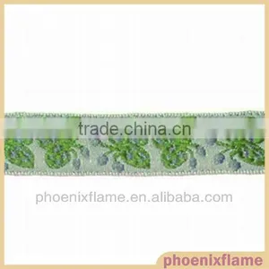 Elastic Webbing for Underwear thumbnail-1