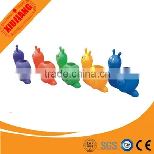 Cartoon Waste Bin, Plastic Cartoon Trash Can, Child Cartoon Trash Can thumbnail-3