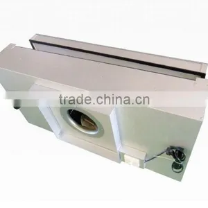 HEPA FFU Fan Filter Unit For Clean Room thumbnail-1