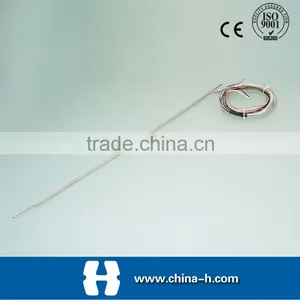 HUAKUI Close Liquid Heaters Aluminum Coil Heater thumbnail-1