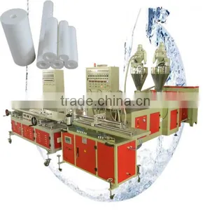 PP Cartridge Filter Machine thumbnail-1