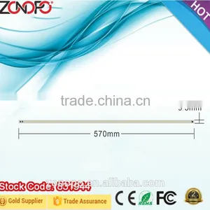 220v Transparent T5 T8 Smd Driver ic Led Together Pcb Board Driveless Integrated IC Cool White Led PCB ac Light thumbnail-1