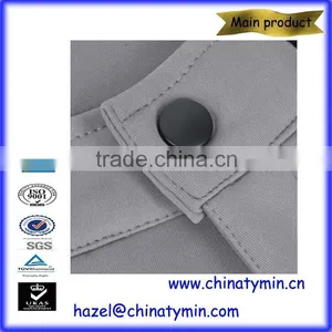 2015 China Hot Sale Hangzhou Waterproof Women Cheap Hiking New Fashion Jogger Pants thumbnail-2