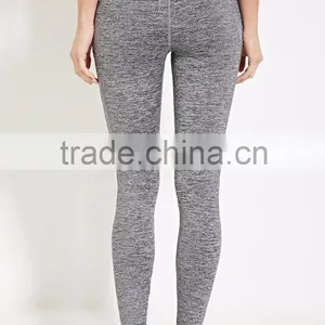 Kiteng High Performance Seamless Stretch Legging Office In United States (USA)Small Minimum thumbnail-4