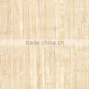 E6698,600x600,ceramic Tile Wood Grain, Wood Grain Tile, Ceramic Tile thumbnail-1