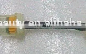 AYJ-G032 Skin Care Crystal Peeling Machine thumbnail-2