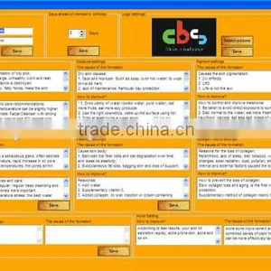Screen Skin Scan Analyzer thumbnail-6