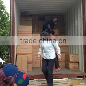 Paper Cup Anhui thumbnail-3