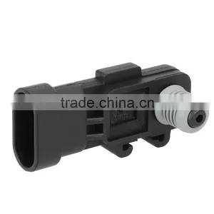 MAP Manifold Absolute Intake Air Pressure Sensor 12219388 16196060 for CHEVROLET/BUICK/CADILLAC/ thumbnail-5