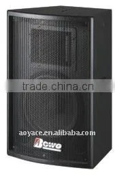 Professional Stage Sound System Equipment thumbnail-1