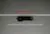 Tvbtech 4.5mm Inspection Camera Diagnostic Tools thumbnail-5
