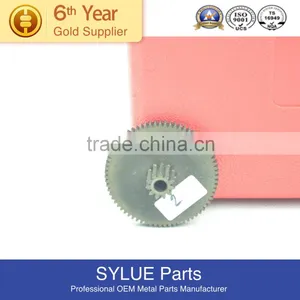 Motorcycle Parts thumbnail-1