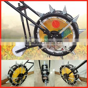 2016 New Condition Manual Corn Planter thumbnail-1