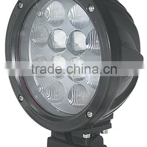 CREE IP68 LED Work Light thumbnail-1