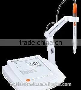 BIOBASE Multi-parameter Water Quality Meter PH900 thumbnail-1