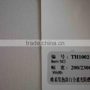 Fire Retardant Office Window Blinds Supplier thumbnail-3