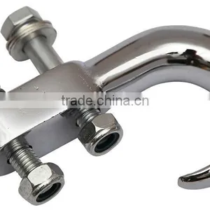 Tow Hook thumbnail-2