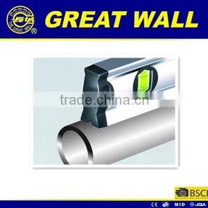 Spirit Level thumbnail-3