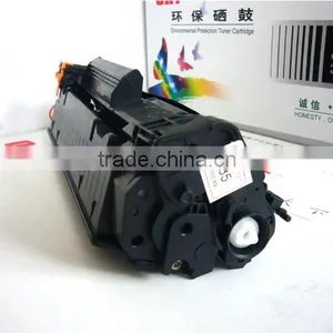 Compatible Toner Cartridge for D1053S Competable Laser Printer Toner Cartridge thumbnail-5