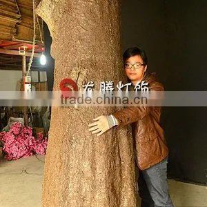 2015 Led Huge Light Tree, Towering Pine Leaf Tree Lighting thumbnail-3
