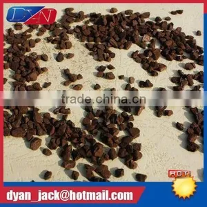 DYAN Iron Sand Filter/water Filter Sand Filter/manganese Sand Filter thumbnail-4