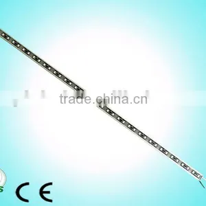 High Power Led Rigid Strip Light thumbnail-1