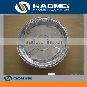 Highlighting Hairdressing Aluminum Foil Dispeenser Embossed and Printing thumbnail-1