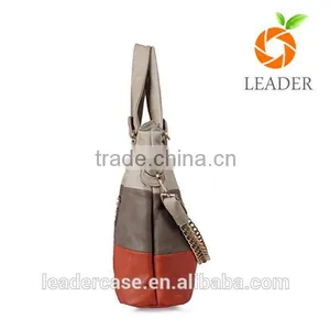 Multi Purpose Leisure Style Hand Bags Women Handbag thumbnail-3