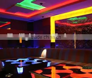 5050 Car Lights Led ,motorcycle Led Lighting thumbnail-6