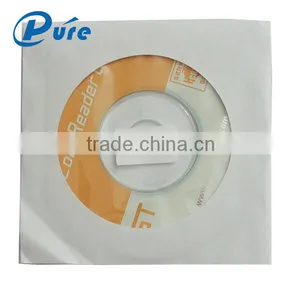 Diagnostic Tool Code Reader Professional Code Reader Handheld Code Reader thumbnail-6