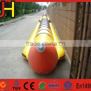 2016 Water Sport Inflatable Towable For Sale thumbnail-3