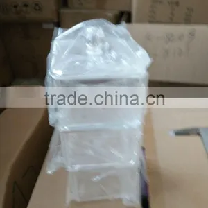 Acrylic Candy Box thumbnail-3