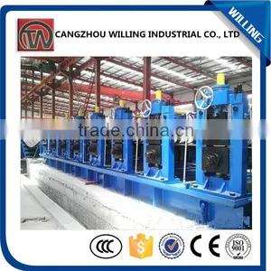 Automatic Steel Colored 3d Cnc Wood Milling Machine thumbnail-2