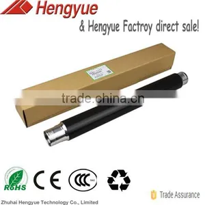 Compatible New Upper Heat Roller for Ricoh MP6000 MP7000 MP8000 MP9002 Fuser Roller thumbnail-2